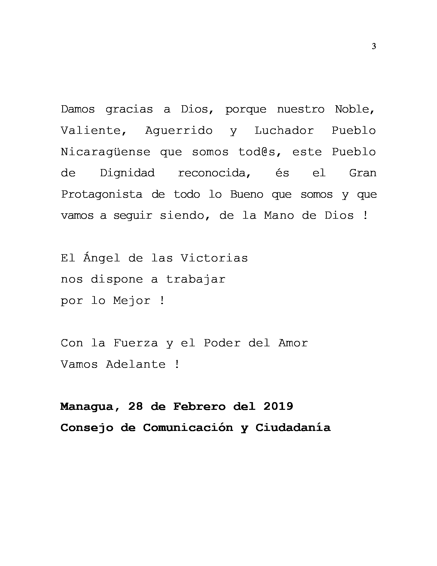 vamos1